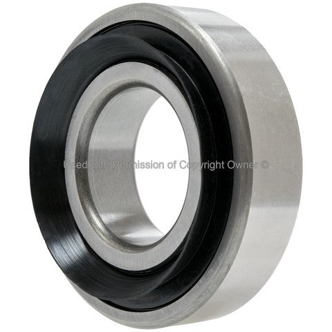 Quality-Built Wheel Bearing P/N:WH513005 Fits: Renault Lecar 85-77, Renault R5 1976, Renault R5 1986 - Image 1