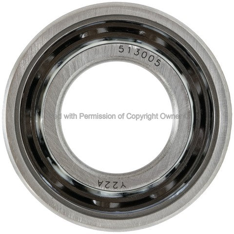 Quality-Built Wheel Bearing P/N:WH513005 Fits: Renault Lecar 85-77, Renault R5 1976, Renault R5 1986 - Image 2
