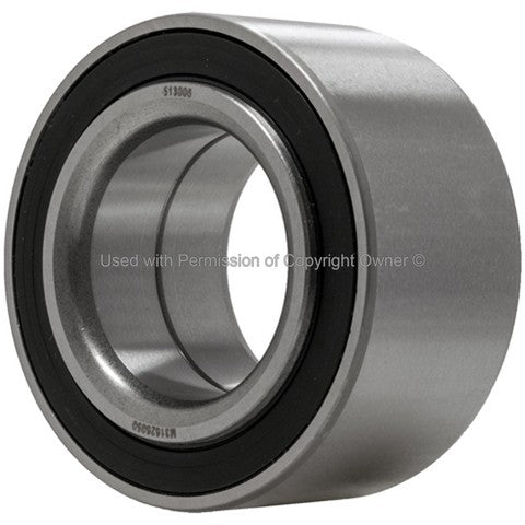 Quality-Built Wheel Bearing P/N:WH513006 Fits: Chrysler Daytona, Chrysler Dynasty, Chrysler E Class, Chrysler Executive Limousine, Chrysler Executive Sedan, Chrysler Laser, Chrysler Lebaron, Chrysler New Yorker, Chrysler Tc Maserati - Image 1