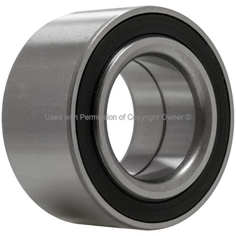 Quality-Built Wheel Bearing P/N:WH513006 Fits: Chrysler Daytona, Chrysler Dynasty, Chrysler E Class, Chrysler Executive Limousine, Chrysler Executive Sedan, Chrysler Laser, Chrysler Lebaron, Chrysler New Yorker, Chrysler Tc Maserati - Image 4