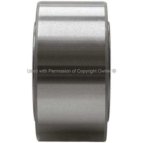 Quality-Built Wheel Bearing P/N:WH513006 Fits: Chrysler Daytona, Chrysler Dynasty, Chrysler E Class, Chrysler Executive Limousine, Chrysler Executive Sedan, Chrysler Laser, Chrysler Lebaron, Chrysler New Yorker, Chrysler Tc Maserati - Image 2