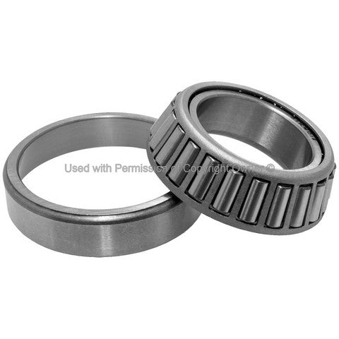Quality-Built Wheel Bearing P/N:WH513007 Fits: Nissan Maxima 88-85, Nissan Multi 88-86, Nissan Stanza 89-82 - Image 2