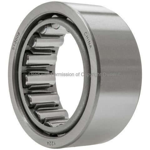 Quality-Built Wheel Bearing P/N:WH513008 Fits: Toyota Land Cruiser 97-74 - Image 1