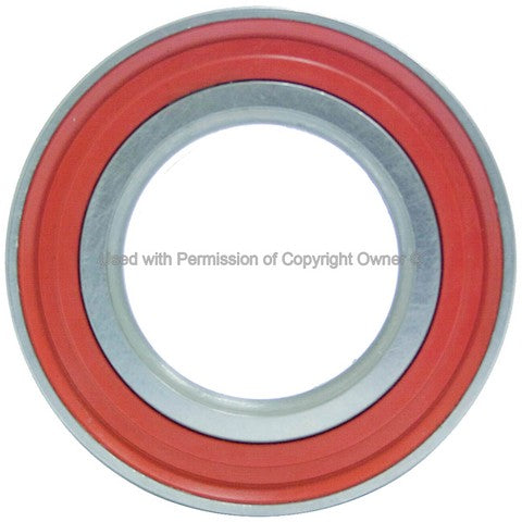 Quality-Built Wheel Bearing P/N:WH513021 Fits: Volkswagen Golf 88-85, Volkswagen Jetta 88-85 - Image 2