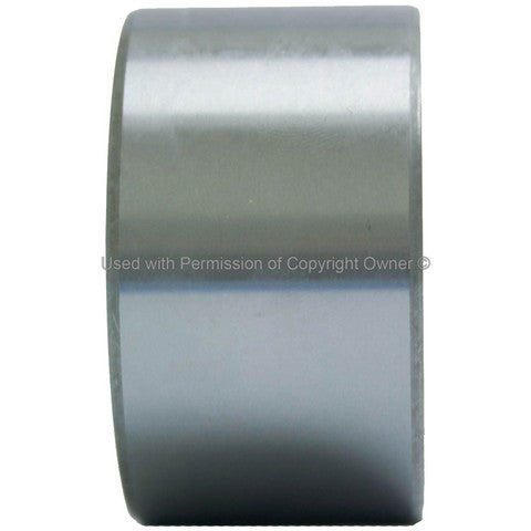 Quality-Built Wheel Bearing P/N:WH513021 Fits: Volkswagen Golf 88-85, Volkswagen Jetta 88-85 - Image 4