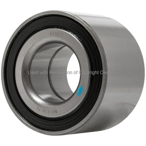 Quality-Built Wheel Bearing P/N:WH513022 Fits: Lexus Es250 91-90, Toyota Camry 91-83, Toyota Celica 93-86, Toyota Mr2 95-91 - Image 1