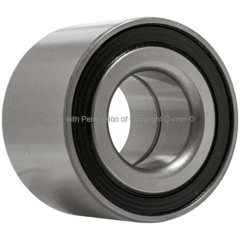 Quality-Built Wheel Bearing P/N:WH513022 Fits: Lexus Es250 91-90, Toyota Camry 91-83, Toyota Celica 93-86, Toyota Mr2 95-91 - Image 4