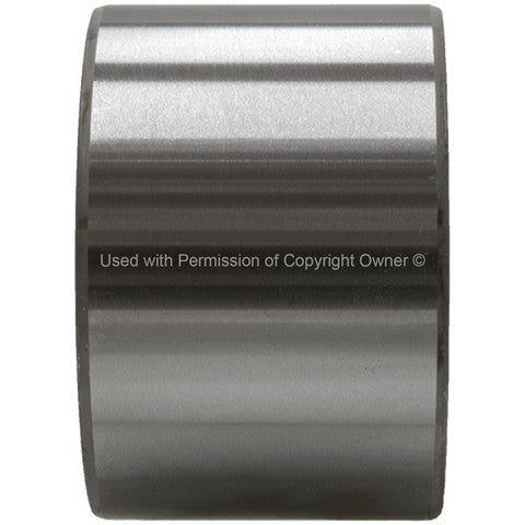 Quality-Built Wheel Bearing P/N:WH513022 Fits: Lexus Es250 91-90, Toyota Camry 91-83, Toyota Celica 93-86, Toyota Mr2 95-91 - Image 2