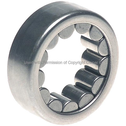 Quality-Built Wheel Bearing P/N:WH513023 Fits: Chevrolet Astro 02-85, Chevrolet Blazer 01-99, Chevrolet Llv 95-87, GMC Jimmy 01-99, GMC Safari 02-85 - Image 1