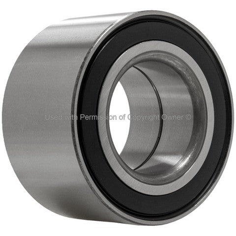 Quality-Built Wheel Bearing P/N:WH513024 Fits: Acura Integra 89-86, Honda Civic 91-84, Honda Crx 91-88, Honda Wagovan 1984, Honda Wagovan 87-86 - Image 3