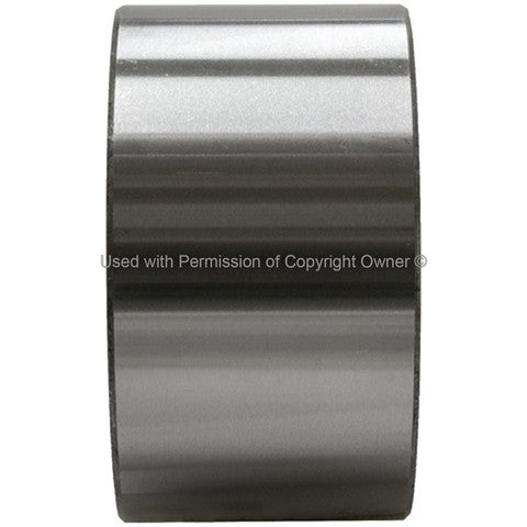 Quality-Built Wheel Bearing P/N:WH513024 Fits: Acura Integra 89-86, Honda Civic 91-84, Honda Crx 91-88, Honda Wagovan 1984, Honda Wagovan 87-86 - Image 4