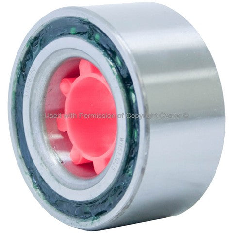 Quality-Built Wheel Bearing P/N:WH513025 Fits: Honda Accord 85-84, Honda Prelude 87-85 - Image 1