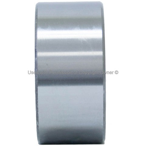 Quality-Built Wheel Bearing P/N:WH513025 Fits: Honda Accord 85-84, Honda Prelude 87-85 - Image 3
