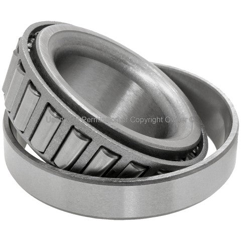 Quality-Built Wheel Bearing P/N:WH513029 Fits: Dodge Colt 90-85, Eagle Summit 90-89, Mitsubishi Mirage 88-85, Plymouth Colt 90-85 - Image 1