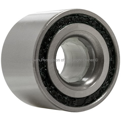 Quality-Built Wheel Bearing P/N:WH513031 Fits: Chevrolet Nova 88-85, Geo Prizm 92-89, Toyota Corolla 92-84, Toyota Mr2 89-85, Toyota Tercel 87-84 - Image 2