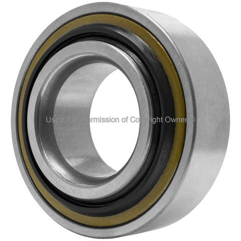 Quality-Built Wheel Bearing P/N:WH513032 Fits: Honda Civic 87-85 - Image 1