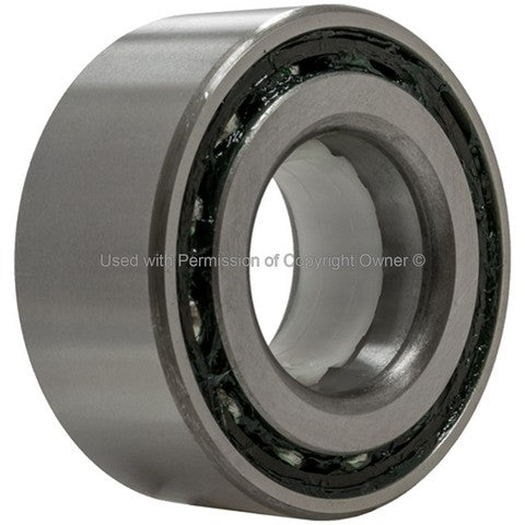 Quality-Built Wheel Bearing P/N:WH513036 Fits: Dodge 2000 Gtx, Dodge Colt, Eagle 2000 Gtx, Eagle Summit, Eagle Talon, Eagle Vista, Hyundai Sonata, Mitsubishi Eclipse, Mitsubishi Expo, Mitsubishi Expo Lrv - Image 4