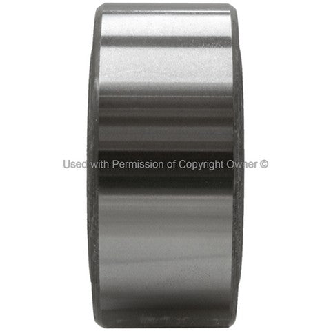 Quality-Built Wheel Bearing P/N:WH513036 Fits: Dodge 2000 Gtx, Dodge Colt, Eagle 2000 Gtx, Eagle Summit, Eagle Talon, Eagle Vista, Hyundai Sonata, Mitsubishi Eclipse, Mitsubishi Expo, Mitsubishi Expo Lrv - Image 2