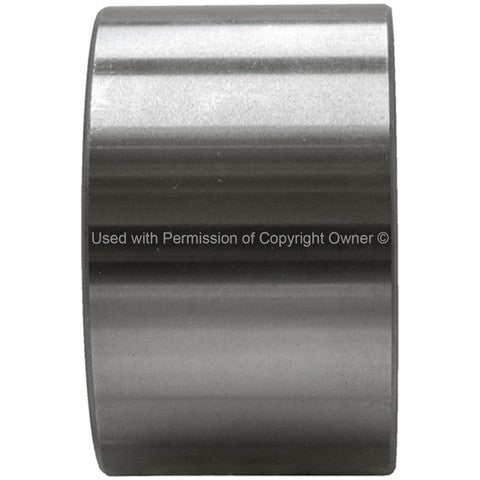 Quality-Built Wheel Bearing P/N:WH513051 Fits: Acura Legend 88-86, Sterling 825 88-87, Sterling 827 91-89 - Image 3