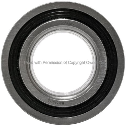 Quality-Built Wheel Bearing P/N:WH513052 Fits: Acura Legend 90-87, Honda Prelude 96-92 - Image 3