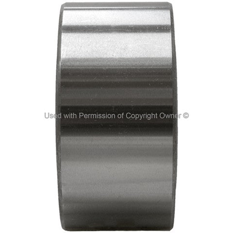 Quality-Built Wheel Bearing P/N:WH513052 Fits: Acura Legend 90-87, Honda Prelude 96-92 - Image 2