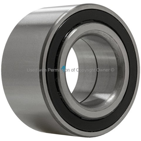 Quality-Built Wheel Bearing P/N:WH513053 Fits: Honda Accord 89-86 - Image 2
