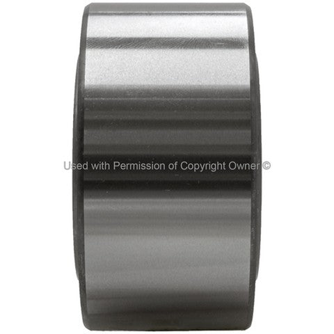 Quality-Built Wheel Bearing P/N:WH513053 Fits: Honda Accord 89-86 - Image 3