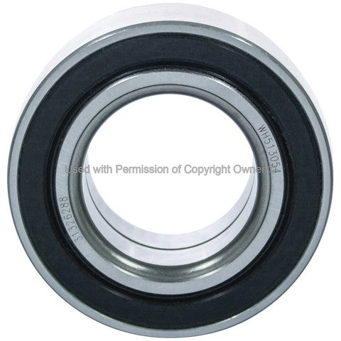 Quality-Built Wheel Bearing P/N:WH513054 Fits: Acura Legend 87-86, Sterling 825 88-87, Sterling 827 91-89 - Image 4