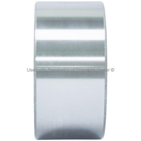 Quality-Built Wheel Bearing P/N:WH513054 Fits: Acura Legend 87-86, Sterling 825 88-87, Sterling 827 91-89 - Image 2