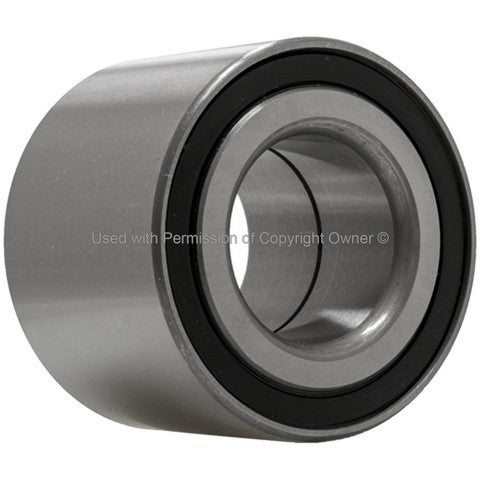 Quality-Built Wheel Bearing P/N:WH513055 Fits: Ford Probe 92-89, Mazda 626 92-88, Mazda Mx-6 92-88 - Image 3