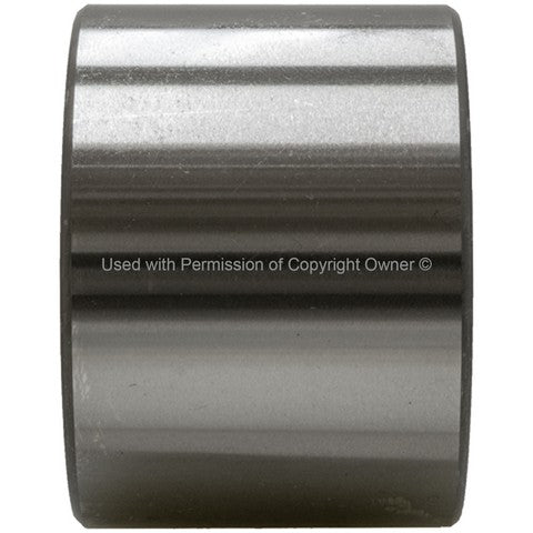 Quality-Built Wheel Bearing P/N:WH513055 Fits: Ford Probe 92-89, Mazda 626 92-88, Mazda Mx-6 92-88 - Image 2