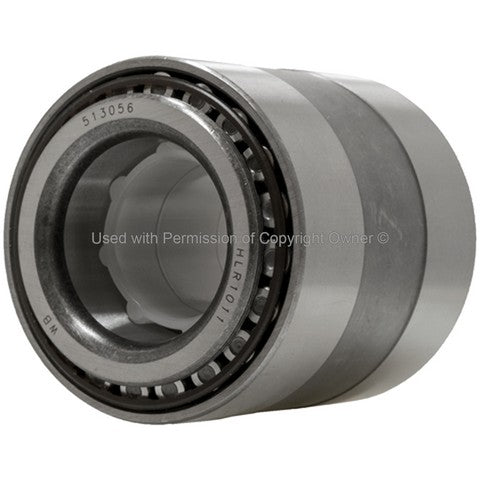 Quality-Built Wheel Bearing P/N:WH513056 Fits: Subaru Brat 87-78, Subaru Dl 89-78, Subaru Gl 89-79, Subaru Gl-10 89-85, Subaru Loyale 94-90, Subaru Rx 89-85, Subaru Standard 82-80, Subaru Xt 91-85 - Image 1
