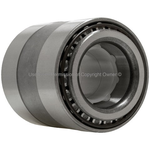 Quality-Built Wheel Bearing P/N:WH513056 Fits: Subaru Brat 87-78, Subaru Dl 89-78, Subaru Gl 89-79, Subaru Gl-10 89-85, Subaru Loyale 94-90, Subaru Rx 89-85, Subaru Standard 82-80, Subaru Xt 91-85 - Image 3