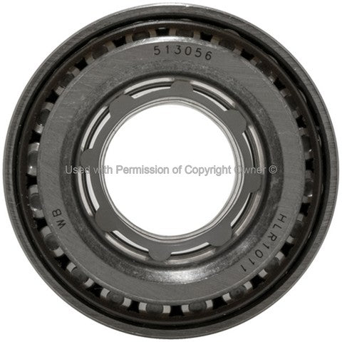 Quality-Built Wheel Bearing P/N:WH513056 Fits: Subaru Brat 87-78, Subaru Dl 89-78, Subaru Gl 89-79, Subaru Gl-10 89-85, Subaru Loyale 94-90, Subaru Rx 89-85, Subaru Standard 82-80, Subaru Xt 91-85 - Image 2
