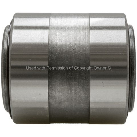 Quality-Built Wheel Bearing P/N:WH513056 Fits: Subaru Brat 87-78, Subaru Dl 89-78, Subaru Gl 89-79, Subaru Gl-10 89-85, Subaru Loyale 94-90, Subaru Rx 89-85, Subaru Standard 82-80, Subaru Xt 91-85 - Image 4