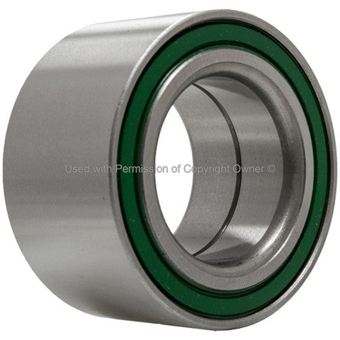 Quality-Built Wheel Bearing P/N:WH513057 Fits: Ford Probe 92-89, Mazda 626 92-88, Mazda Mx-6 92-88 - Image 2