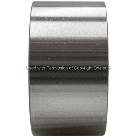 Quality-Built Wheel Bearing P/N:WH513057 Fits: Ford Probe 92-89, Mazda 626 92-88, Mazda Mx-6 92-88 - Image 4