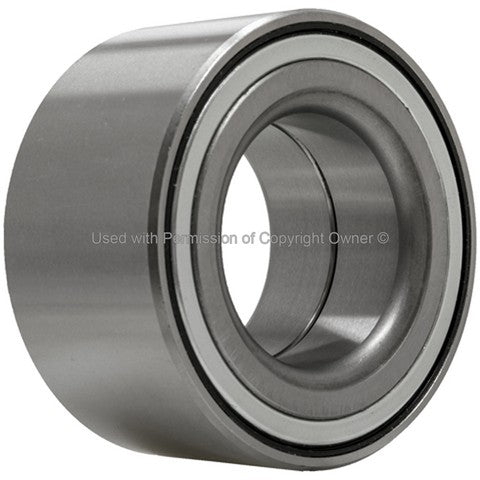 Quality-Built Wheel Bearing P/N:WH513058 Fits: Ford Mustang, Ford Ranger, Ford Taurus, Ford Thunderbird, Ford Windstar, Hyundai Santa Fe, Hyundai Tucson, Jaguar Xj8 - Image 4