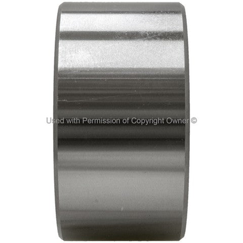 Quality-Built Wheel Bearing P/N:WH513058 Fits: Ford Mustang, Ford Ranger, Ford Taurus, Ford Thunderbird, Ford Windstar, Hyundai Santa Fe, Hyundai Tucson, Jaguar Xj8 - Image 3
