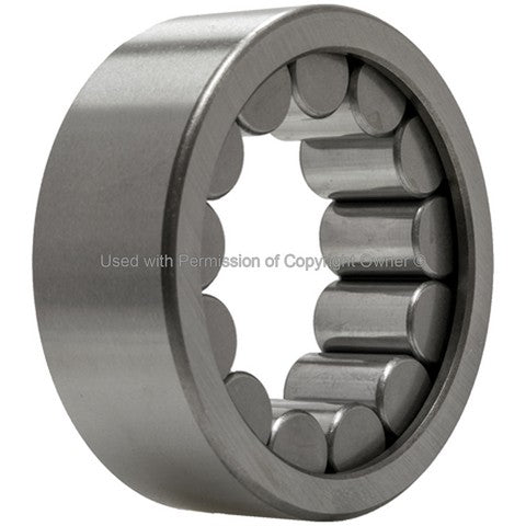 Quality-Built Wheel Bearing P/N:WH513067 Fits: Buick Rainier, Cadillac Escalade, Cadillac Escalade Esv, Cadillac Escalade Ext, Chevrolet Astro, Chevrolet Avalanche, Chevrolet Avalanche 1500, Chevrolet Blazer, Chevrolet C1500 - Image 3