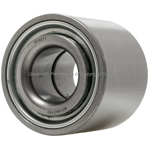 Quality-Built Wheel Bearing P/N:WH513071 Fits: Nissan Pulsar Nx 90-87, Nissan Sentra 90-87 - Image 1