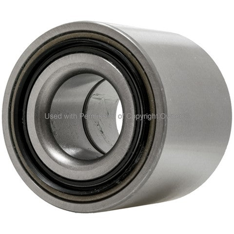 Quality-Built Wheel Bearing P/N:WH513071 Fits: Nissan Pulsar Nx 90-87, Nissan Sentra 90-87 - Image 3