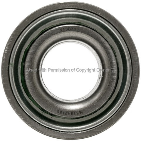 Quality-Built Wheel Bearing P/N:WH513071 Fits: Nissan Pulsar Nx 90-87, Nissan Sentra 90-87 - Image 2