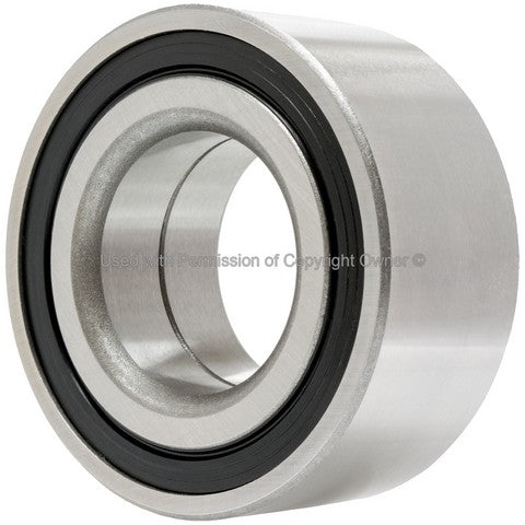 Quality-Built Wheel Bearing P/N:WH513073 Fits: Peugeot 206 09-00, Peugeot 207 14-10, Peugeot 207 2008, Peugeot 405 91-89, Peugeot Partner 14-03 - Image 1
