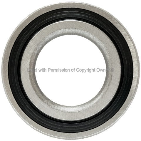 Quality-Built Wheel Bearing P/N:WH513073 Fits: Peugeot 206 09-00, Peugeot 207 14-10, Peugeot 207 2008, Peugeot 405 91-89, Peugeot Partner 14-03 - Image 2