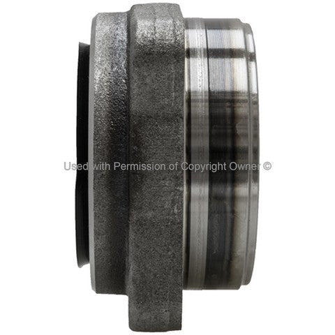 Quality-Built Wheel Bearing and Hub Assembly P/N:WH513093 Fits: Acura Vigor 94-92 - Image 2