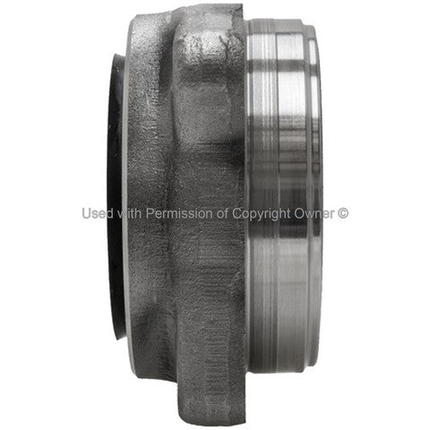 Quality-Built Wheel Bearing and Hub Assembly P/N:WH513098 Fits: Acura Cl 99-97, Honda Accord 97-90 - Image 3