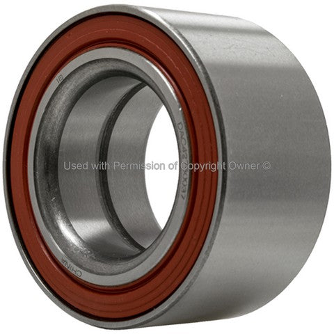 Quality-Built Wheel Bearing P/N:WH513102 Fits: Alfa Romeo Alfetta 77-75, Alfa Romeo Sport 79-78, Alfa Romeo Sprint 79-77 - Image 1