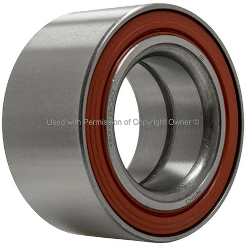 Quality-Built Wheel Bearing P/N:WH513102 Fits: Alfa Romeo Alfetta 77-75, Alfa Romeo Sport 79-78, Alfa Romeo Sprint 79-77 - Image 3