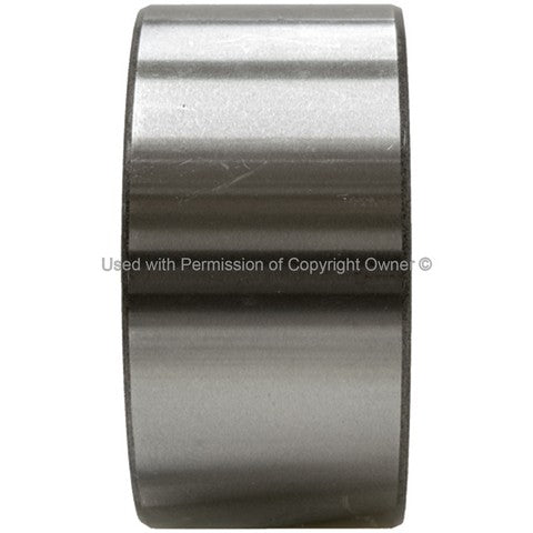 Quality-Built Wheel Bearing P/N:WH513102 Fits: Alfa Romeo Alfetta 77-75, Alfa Romeo Sport 79-78, Alfa Romeo Sprint 79-77 - Image 2